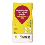 Saint-Gobain Weber Schweiz | Suisse | Svizzera