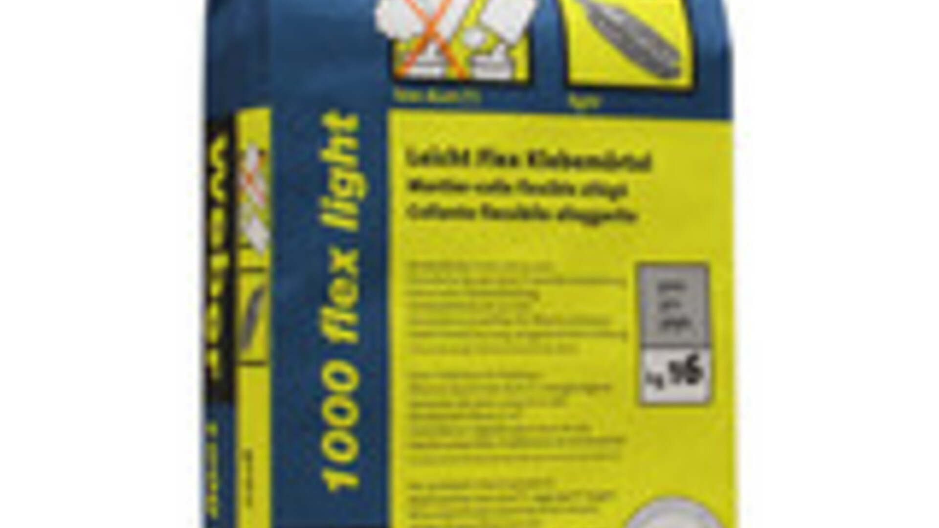 1000flex_light_neu.jpg 1000flex_light_neu.jpg