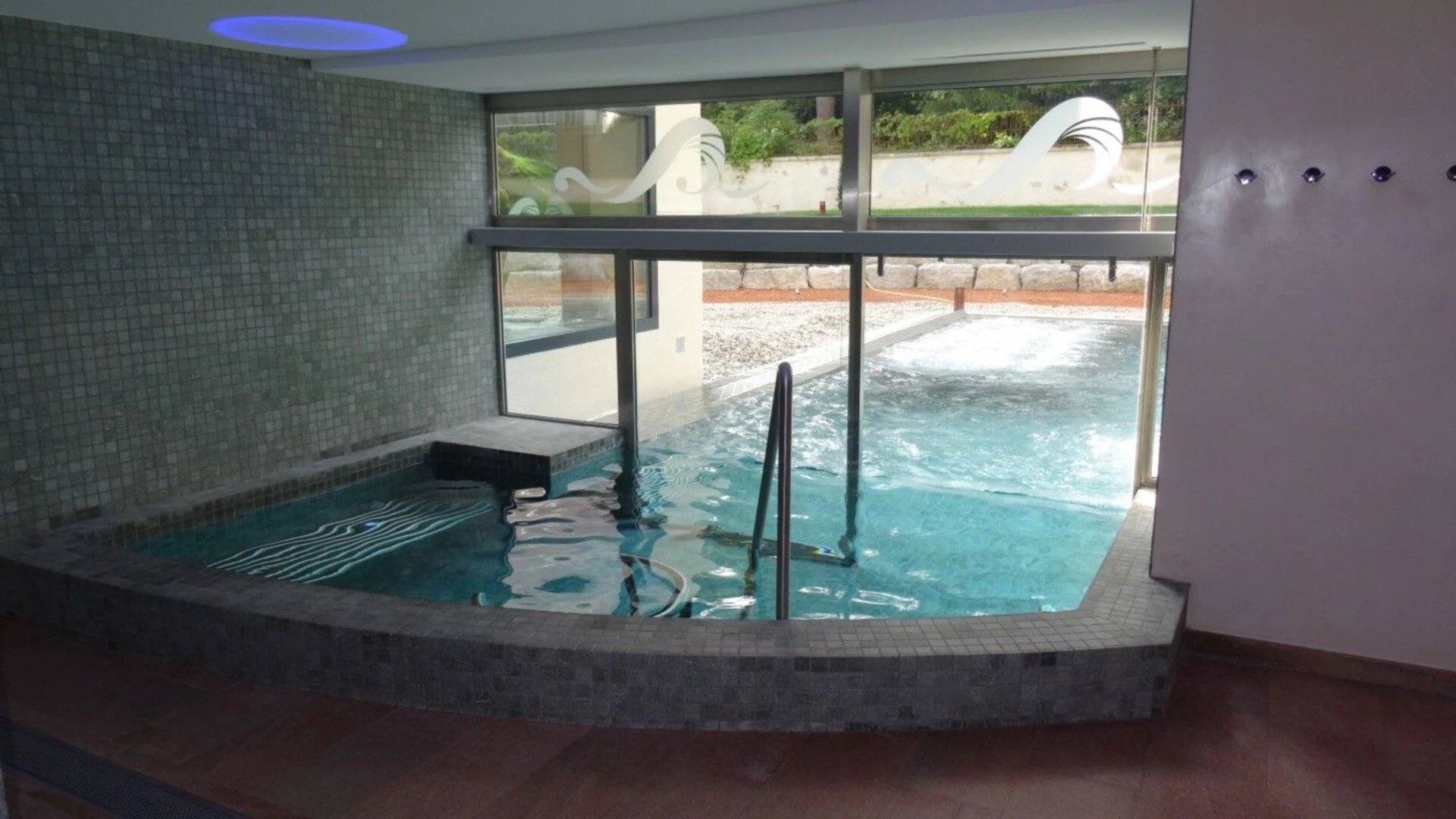 Saint-Gobain Weber Schweiz | Suisse | Svizzera