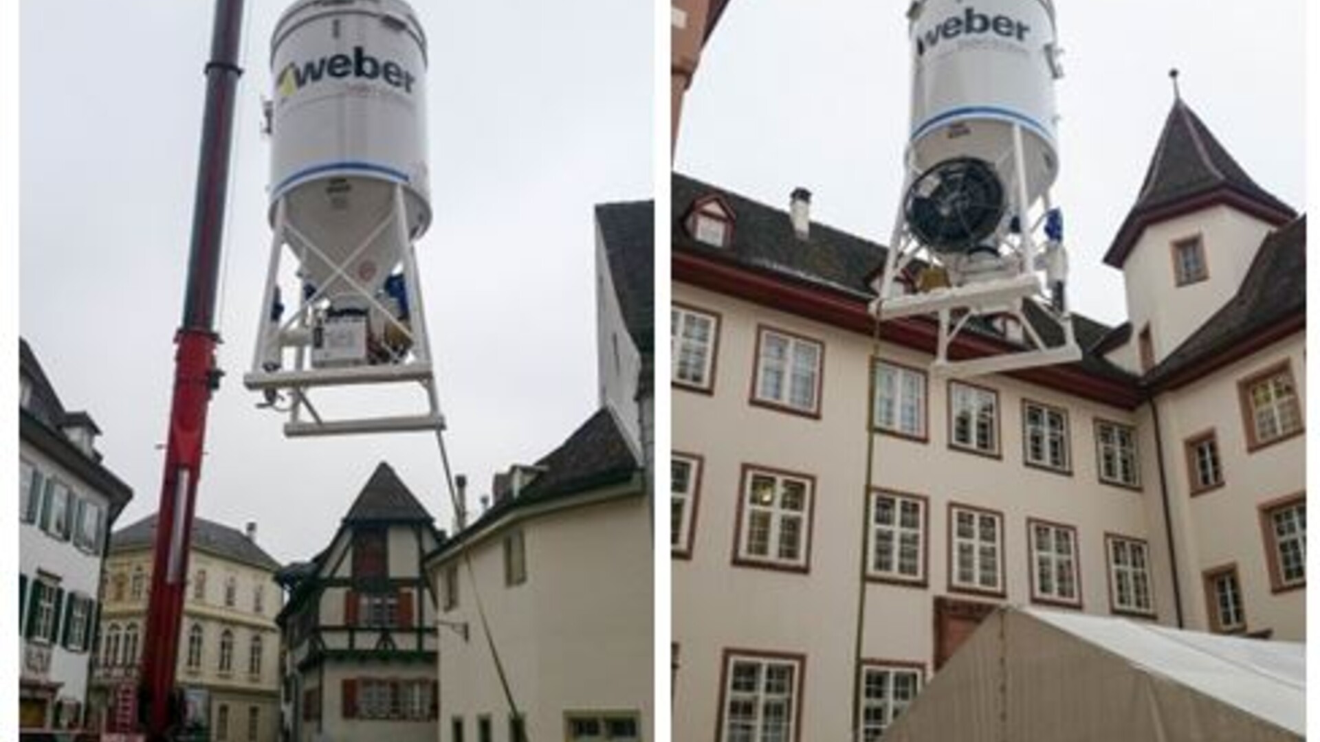 Muenster_Basel.jpg Muenster_Basel.jpg