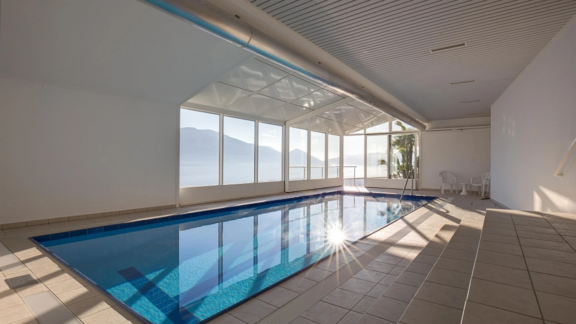 Saint-Gobain Weber Schweiz | Suisse | Svizzera