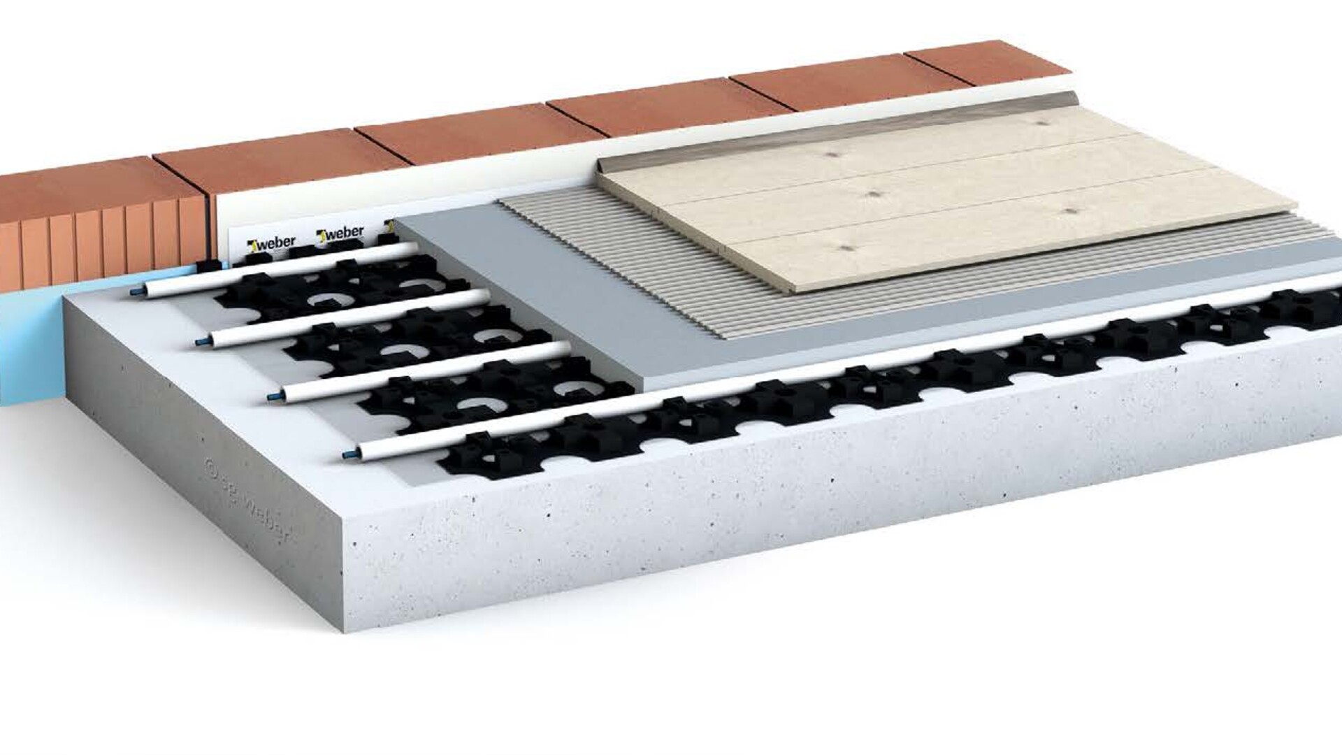 Bodenaufbautenbroschüre S. 14 Bodenaufbautenbroschüre S. 14