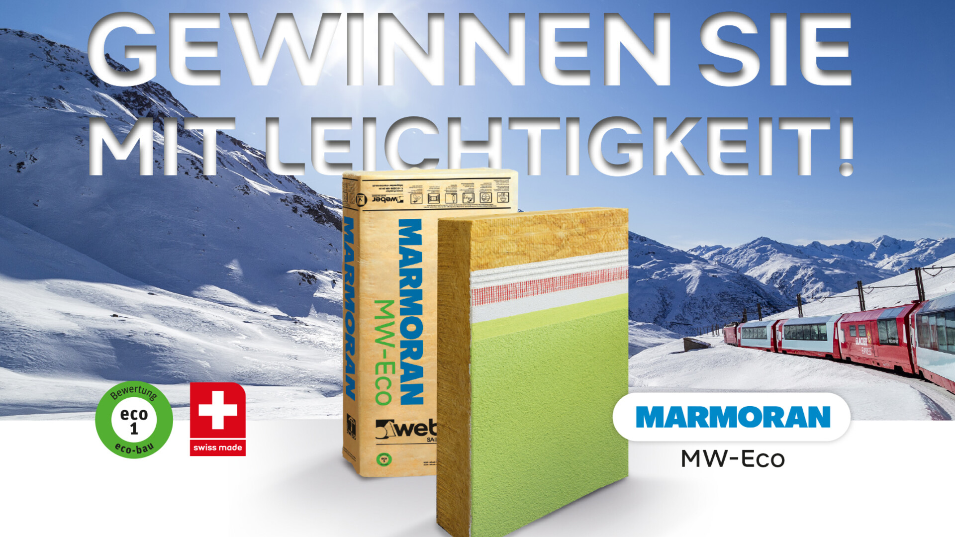 MW-Eco Wettbewerb DE MW-Eco Wettbewerb DE
