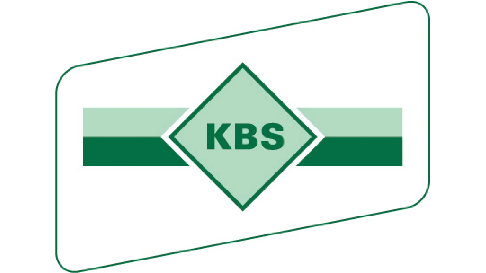 Die KBS AG - Teaserbild
