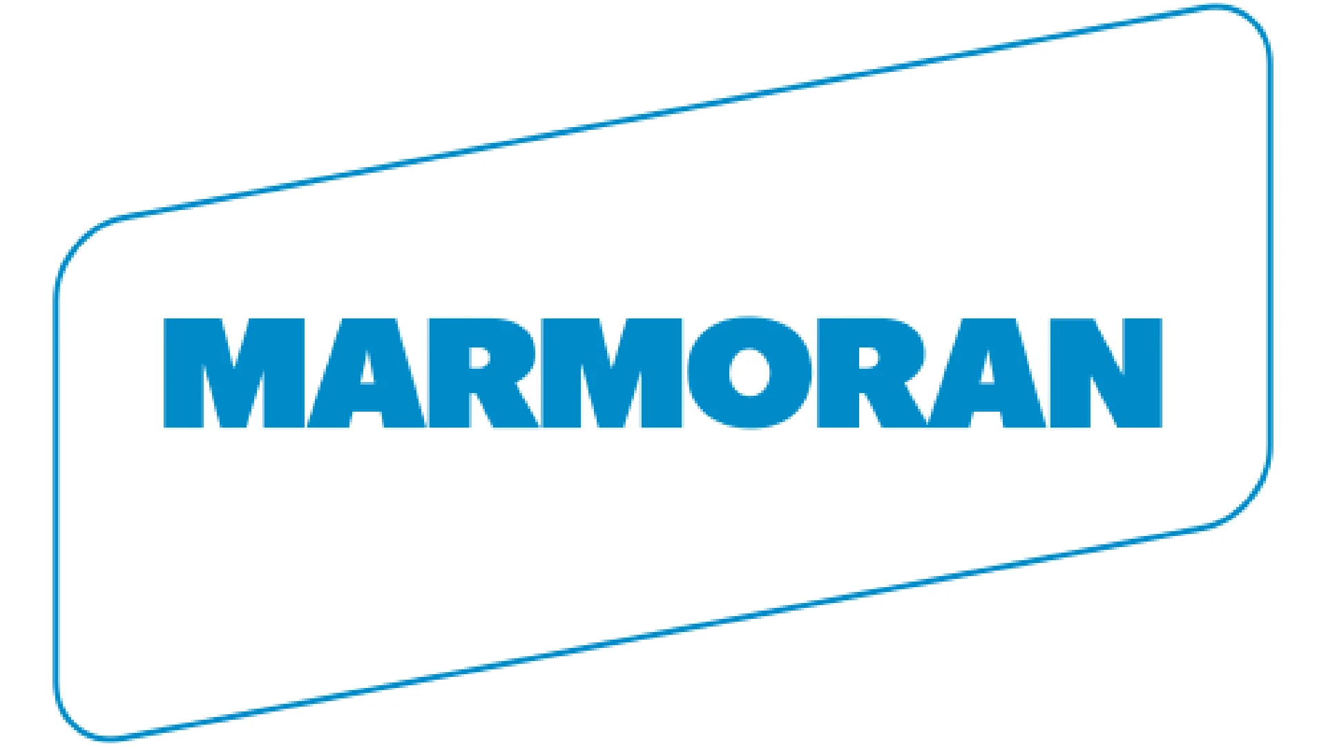 Marmoran - Teaserbild
