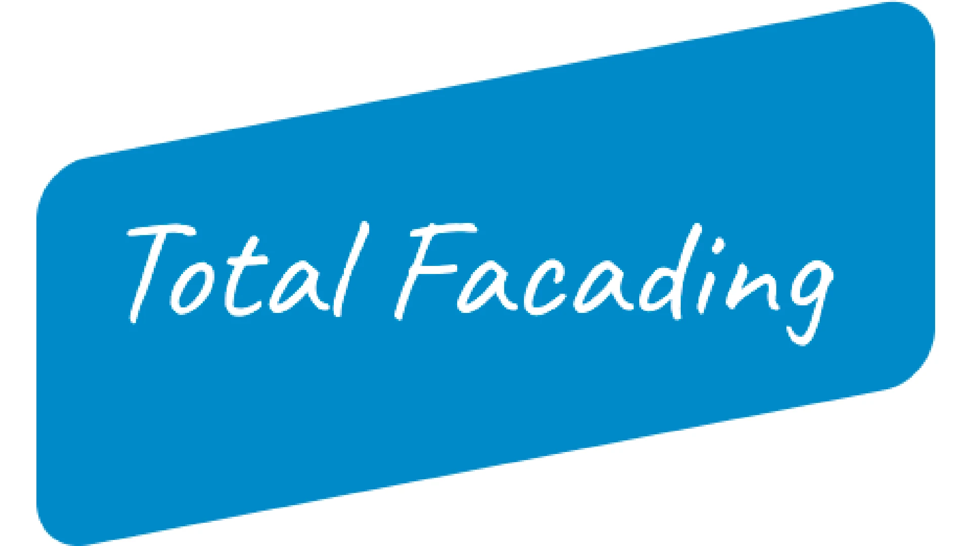 Total Facading - Teaserbild