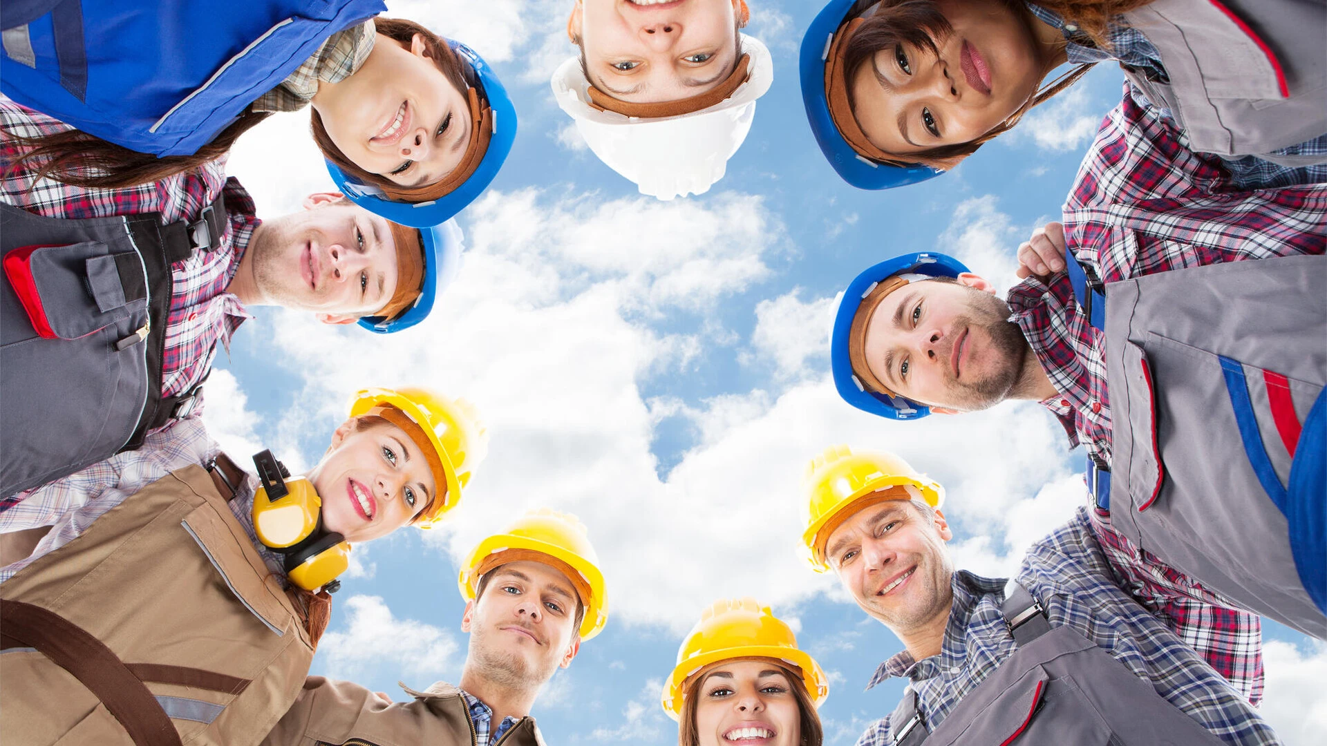 Saint-Gobain Weber Schweiz | Suisse | Svizzera