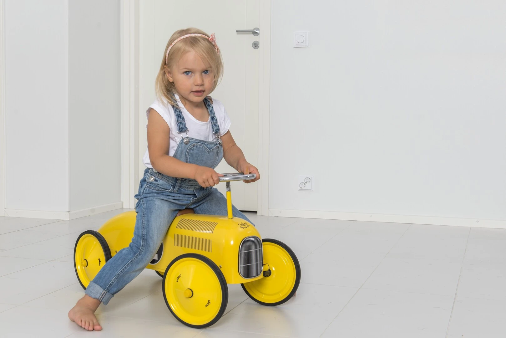 Mobilität