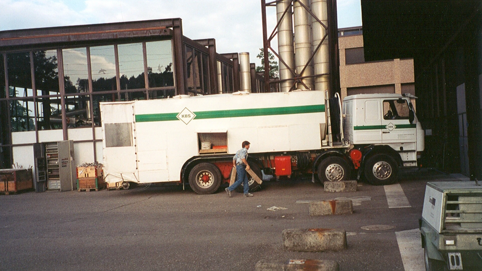 KBS Mixmobil alt 2