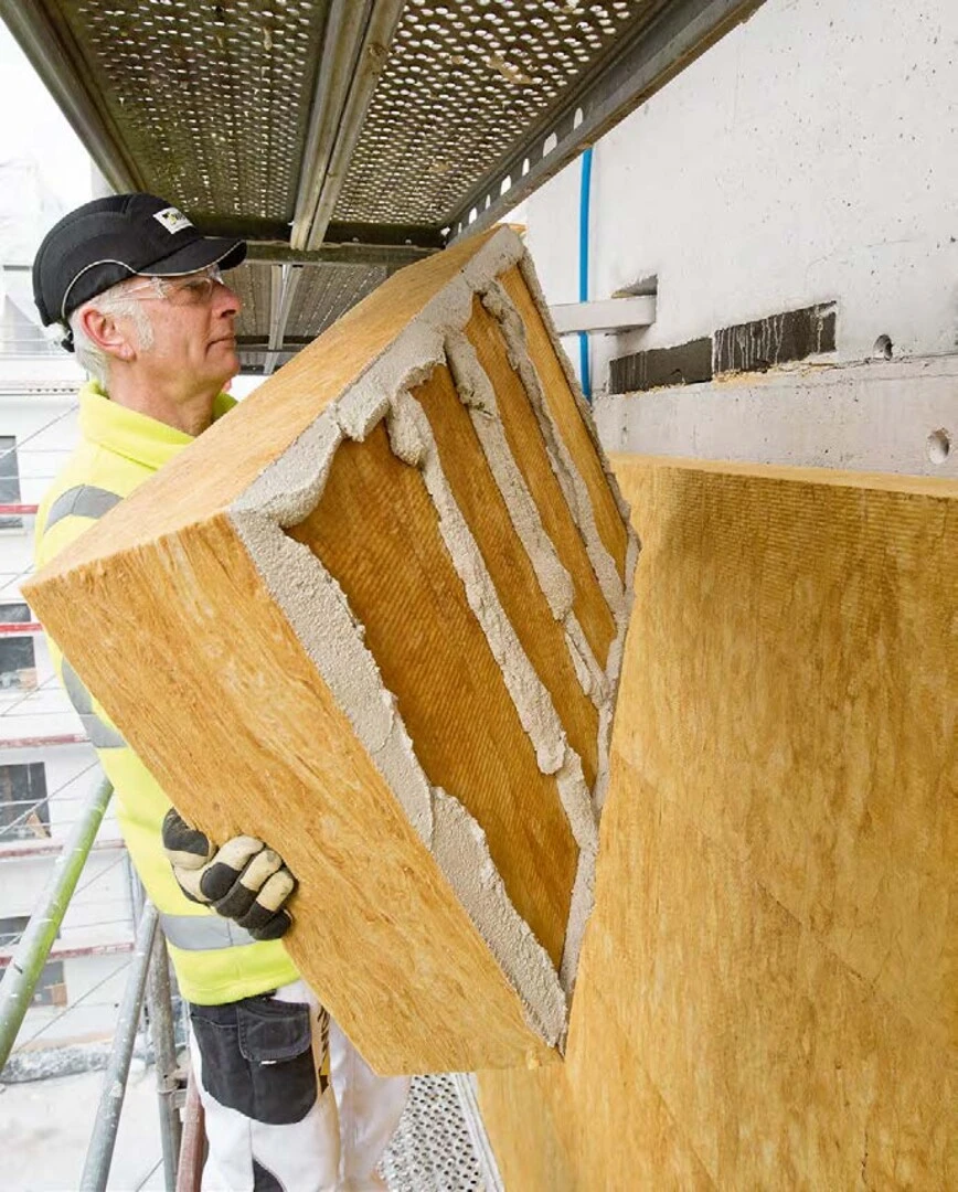 MW-Eco hochheben