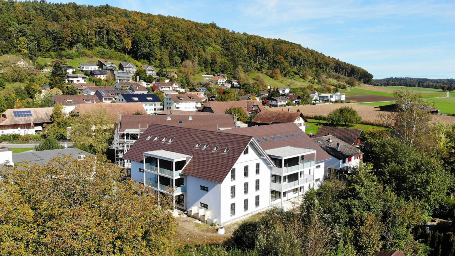 Quelle: https://am.immo/eichipark-dotzigen/