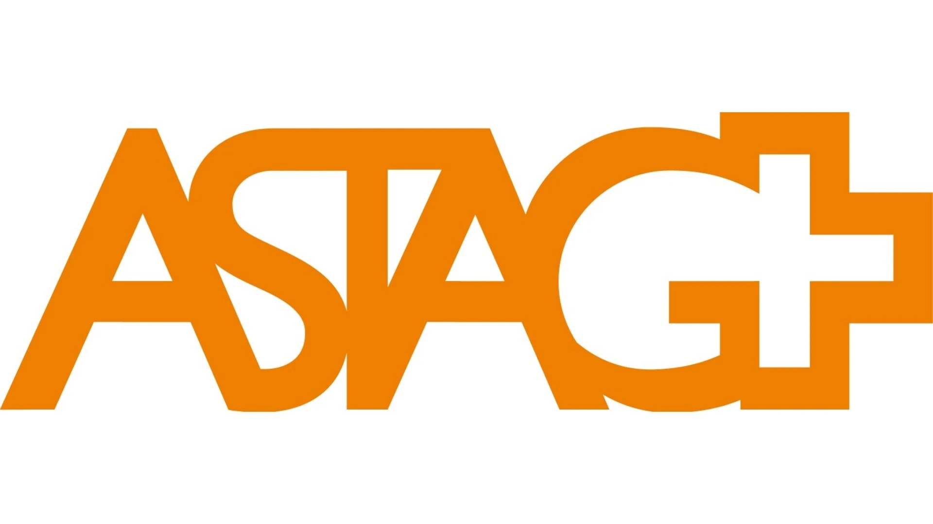 ASTAG Logo