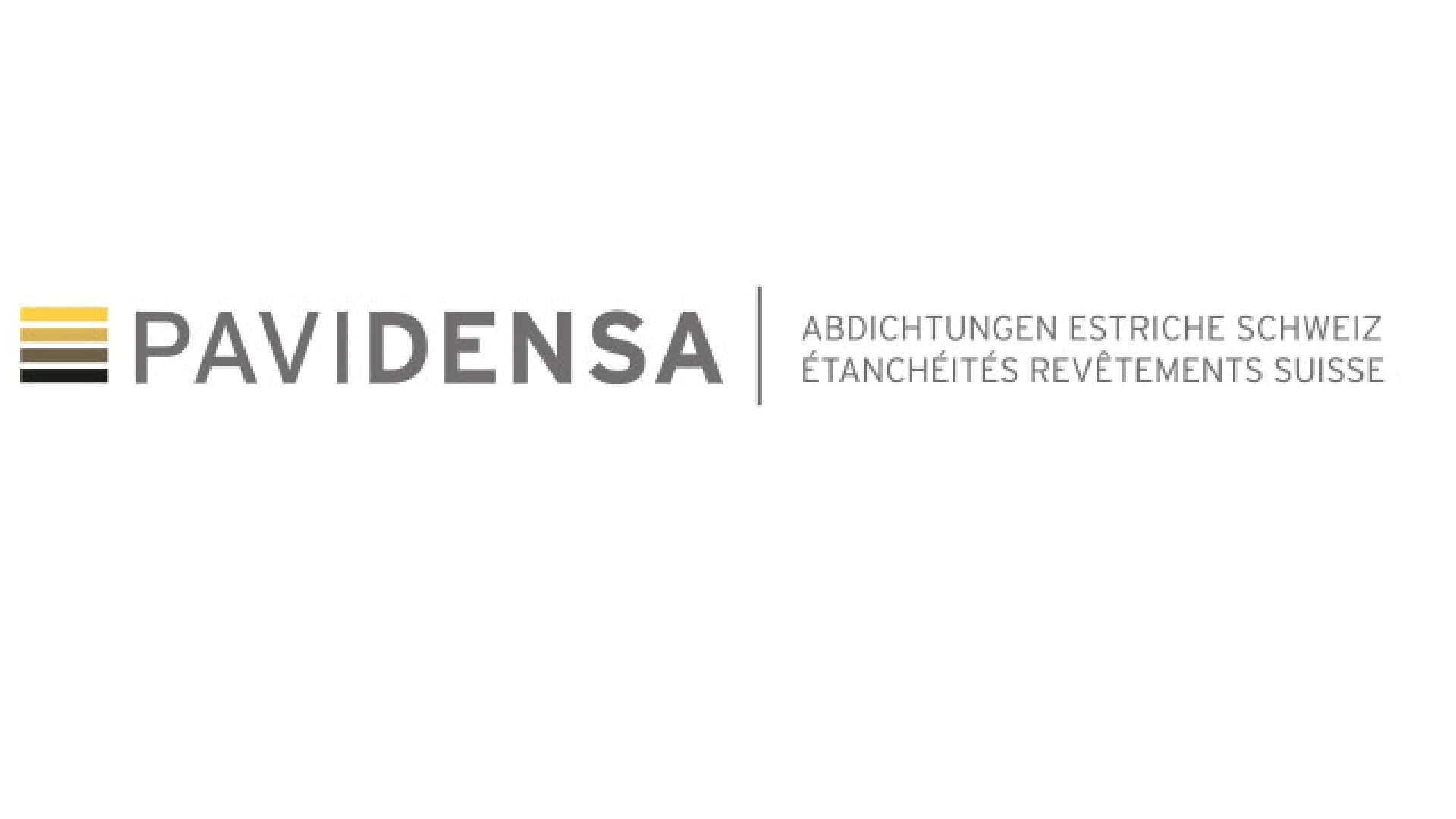 Pavidensa Logo