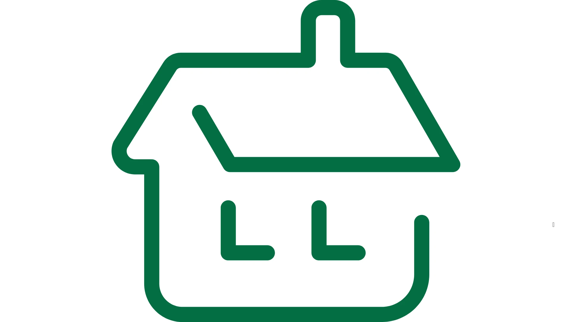 W_Picto_Haus