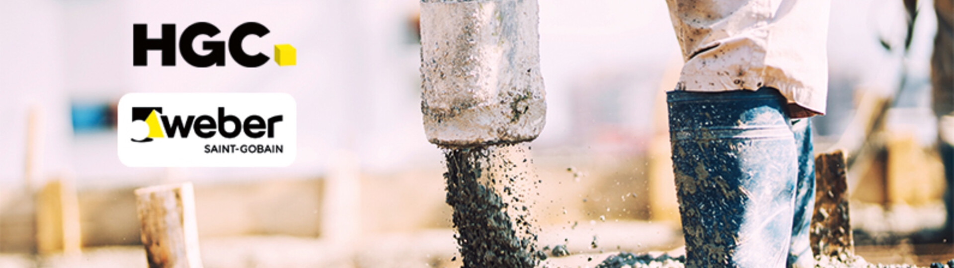 Betonforum HGC_Weber 2022_v6.jpg Saint-Gobain Weber AG
