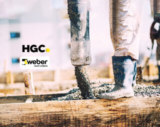 Betonforum HGC_Weber 2022_v6.jpg Saint-Gobain Weber AG