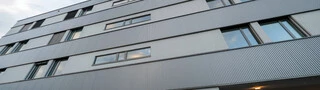 Saint-Gobain Weber Schweiz | Suisse | Svizzera