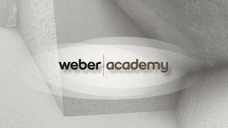 Saint-Gobain Weber Schweiz | Suisse | Svizzera
