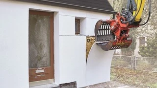 Saint-Gobain Weber Schweiz | Suisse | Svizzera