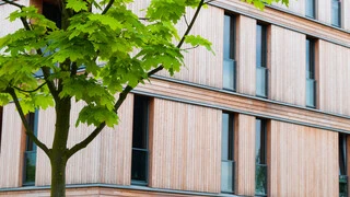 Saint-Gobain Weber Schweiz | Suisse | Svizzera
