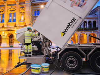 Mobile picture website_neues Logo.jpg Saint-Gobain Weber AG