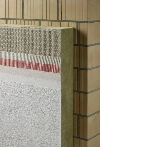 Systemaufbau MW-4 034