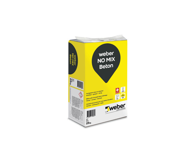 IMG_107497.jpg?itok=lLYOcbRK