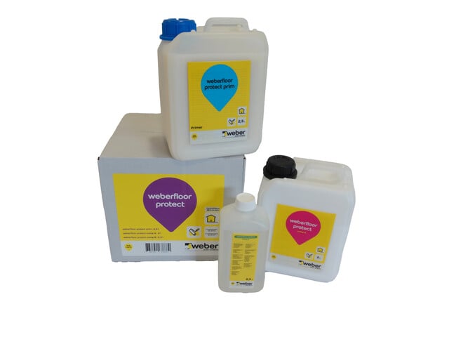 Protezione Pavimento Per Leggio Manhasset - Previene Graffi Su Legno E Piastrelle - Foto 10