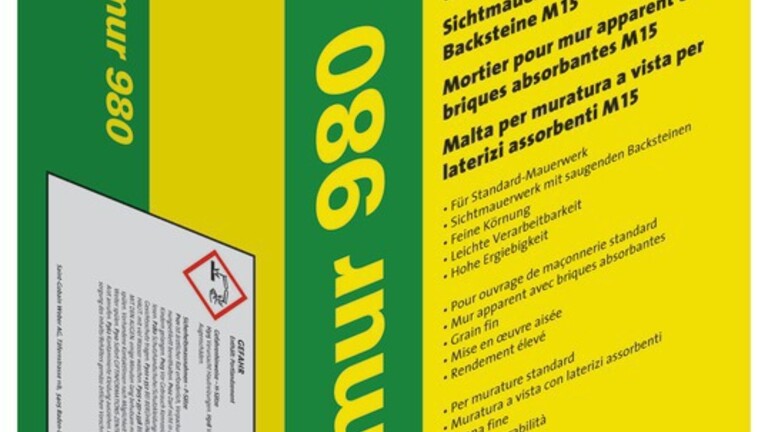 PP_webermur_980_30kg_04.2015.jpg Saint-Gobain Weber AG