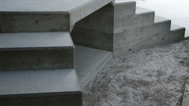 Beton Beton