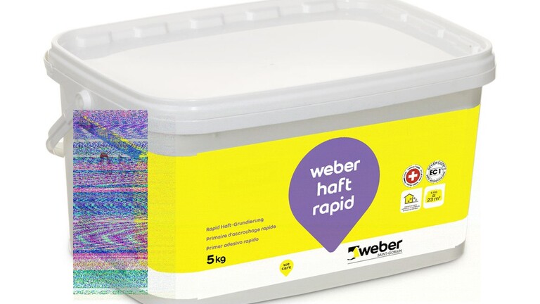 weberhaftrapid_11.08.2015.psd Saint-Gobain Weber AG