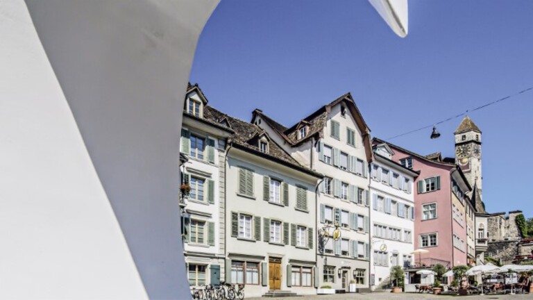 Mauerwerksanierung Mauerwerksanierung