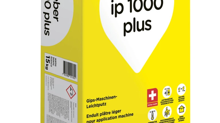 PP_weber_IP_1000_Plus_visu.jpg