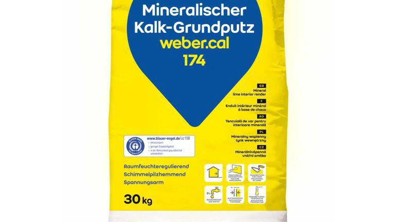 PP_weber.cal_174.jpg