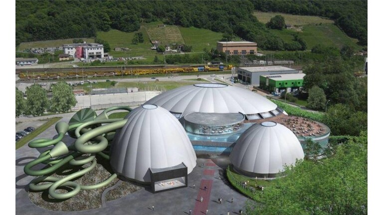 splashspa-tamaro-aquapark-tessin-5270-0_01.jpg