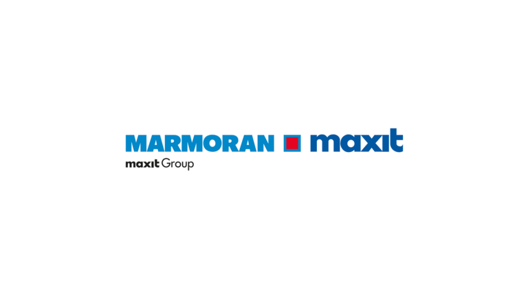 MARMORAN 2004 MARMORAN 2004