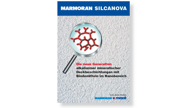 MARMORAN 2008 3