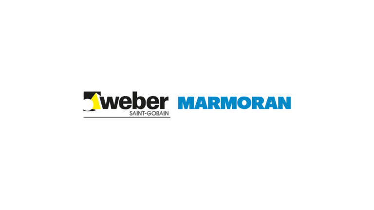 MARMORAN 2009 MARMORAN 2009
