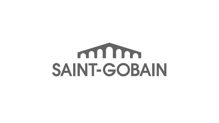 Saint-Gobain Logo alt Saint-Gobain Logo alt