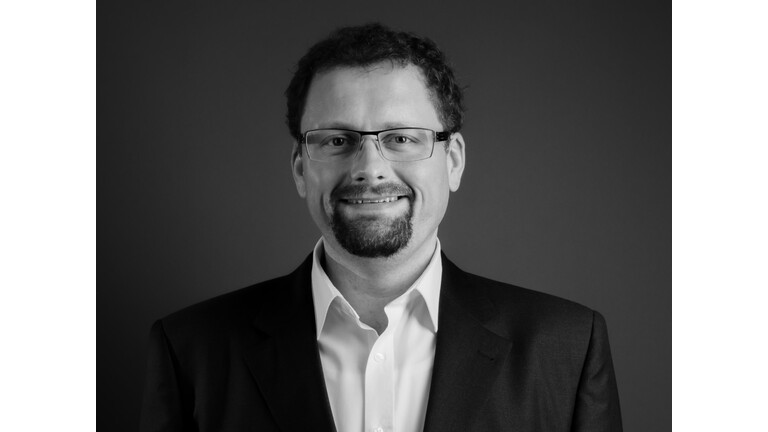 Daniel Schild Daniel Schild