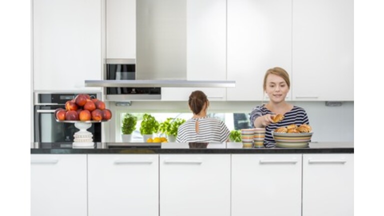 DIY-Für Ihr Bad oder Ihre Küche DIY-Für Ihr Bad oder Ihre Küche