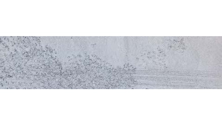 Kreative Oberflächen (Spray) Kreative Oberflächen (Spray)