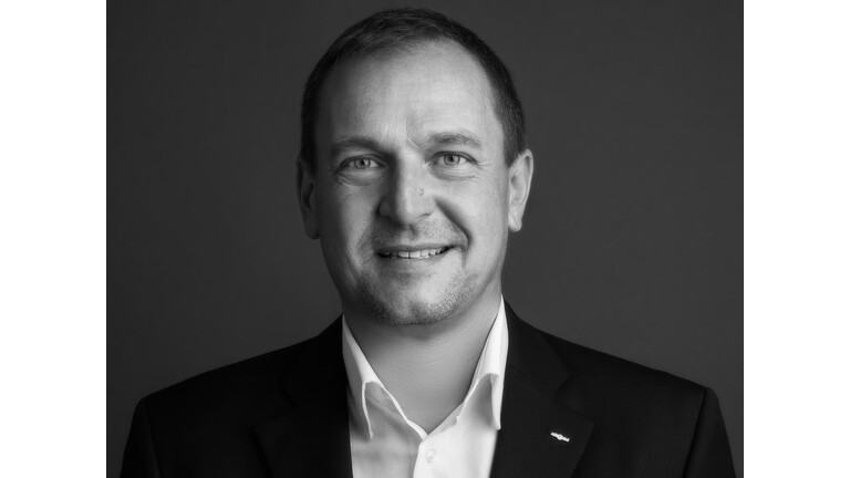 Marcel Koller Marcel Koller