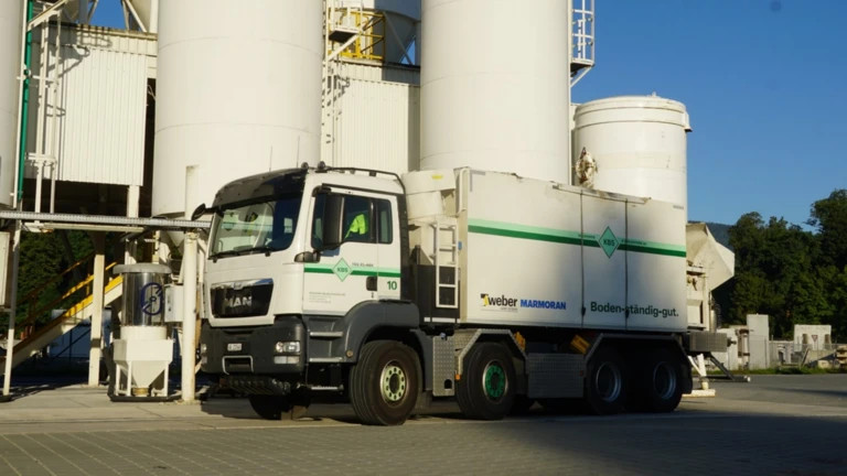 W-LKW-10