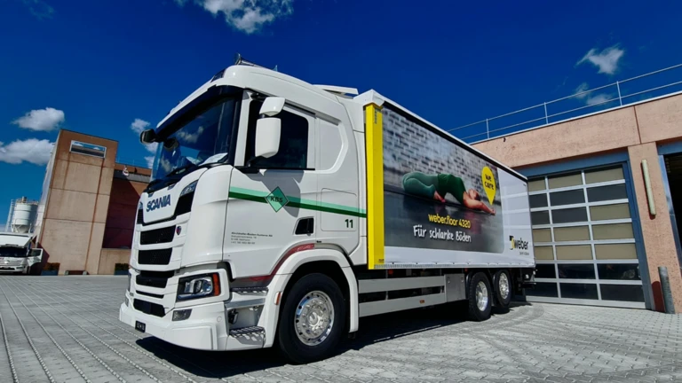 W-LKW-11