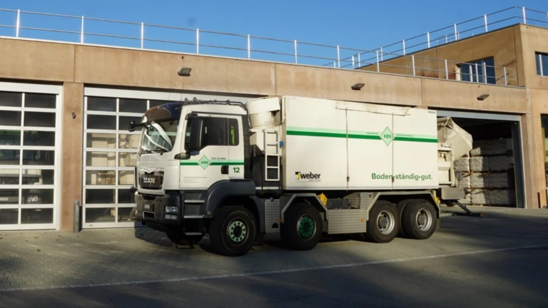 W-LKW-12