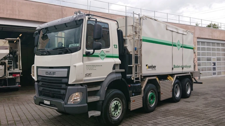 W-LKW-13
