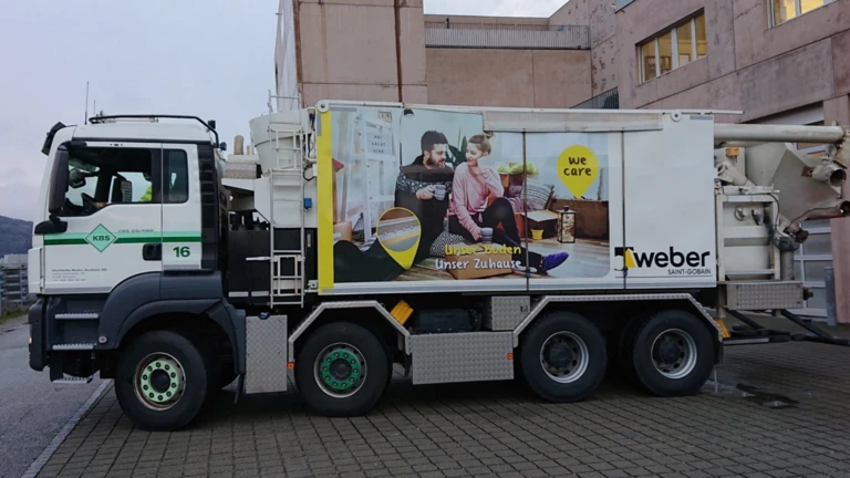 W-LKW-16