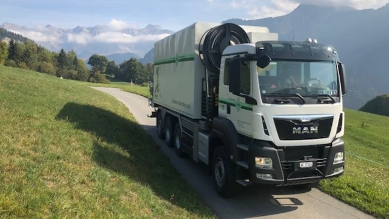 W-LKW-17