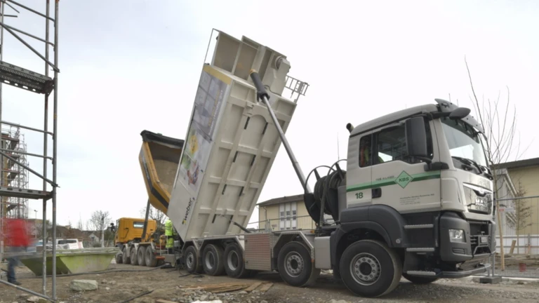 W-LKW-18